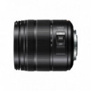 Objetivo PANASONIC Lumix G Vario 14-140MM F/3.5-5.6 Ii