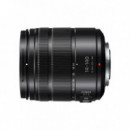 Objetivo PANASONIC Lumix G Vario 14-140MM F/3.5-5.6 Ii