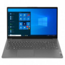 Ordenador Portátil LENOVO V15 G2 Itl (82KB0009SP)