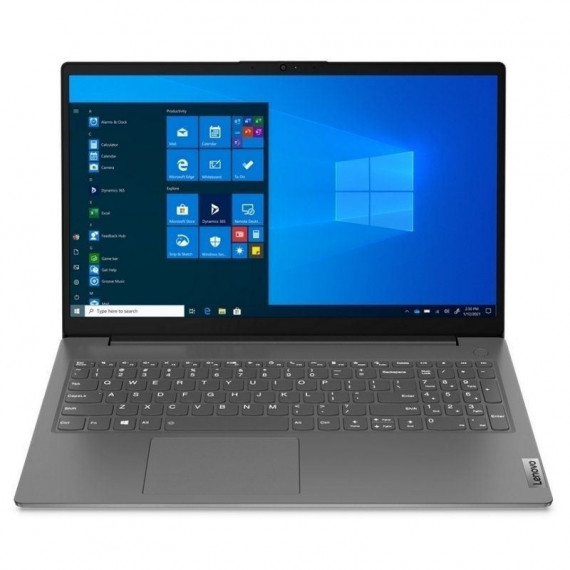 Ordenador Portátil LENOVO V15 G2 Itl (82KB0009SP)
