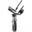 Estabilizador Gimbal ZHIYUN Crane M2S