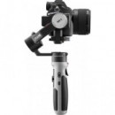 Estabilizador Gimbal ZHIYUN Crane M2S