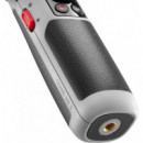 Estabilizador Gimbal ZHIYUN Crane M2S