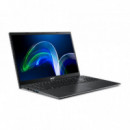 Ordenador Portátil ACER Extensa 15 (EX215-54) - NX-EGKEB-001