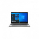 Ordenador Portátil HP 255 G8 - 2X7L3EA