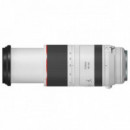 Objetivo CANON Rf 100-500MM F4.5-7.1 L Is Usm