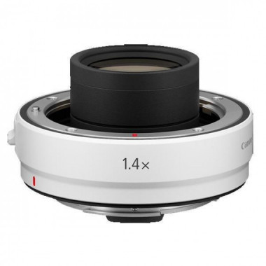 CANON Extender Rf 1.4X