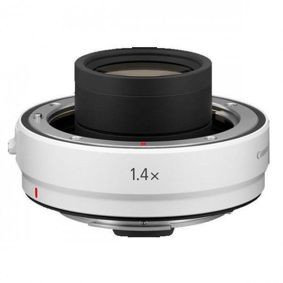 CANON Extender Rf 1.4X