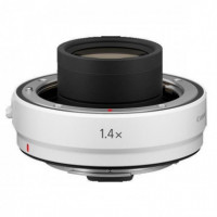 CANON Extender Rf 1.4X