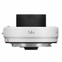 CANON Extender Rf 1.4X