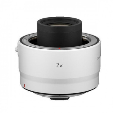 CANON Extender Rf 2X