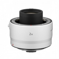 CANON Extender Rf 2X
