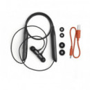 Auriculares Inalámbricos  JBL Live 220BT Negro