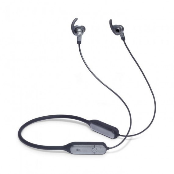 Auriculares Inalámbricos JBL Everest Elite 150NC
