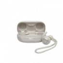 Auricular JBL Reflect Mini Nc Blanco