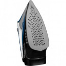 Plancha de Ropa RUSSELL HOBBS 26020-56-RH
