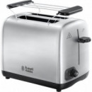 Tostadora RUSSELL HOBBS 24080-56-RH
