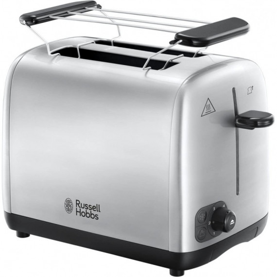 Tostadora RUSSELL HOBBS 24080-56-RH