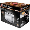 Tostadora RUSSELL HOBBS 24080-56-RH