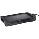 Plancha RUSSELL HOBBS 22550-56-RH