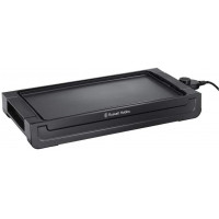 Plancha RUSSELL HOBBS 22550-56-RH