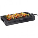 Plancha RUSSELL HOBBS 22550-56-RH