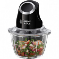 Picadora RUSSELL HOBBS 24662-56-RH