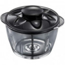 Picadora RUSSELL HOBBS 24662-56-RH