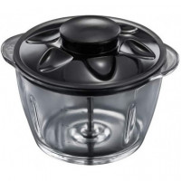 Picadora RUSSELL HOBBS 24662-56-RH