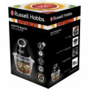 Picadora RUSSELL HOBBS 24662-56-RH