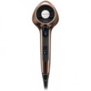 REMINGTON Air 3D Secador de Cabelo 3D D7777