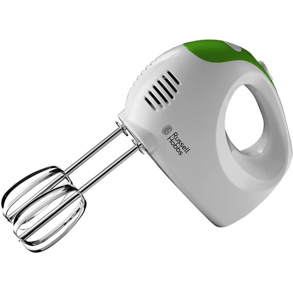 Batidora Amasadora RUSSELL HOBBS 22230-56-RH