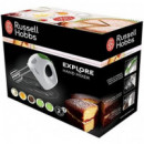 Batidora Amasadora RUSSELL HOBBS 22230-56-RH