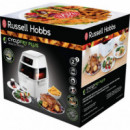 Freidora RUSSELL HOBBS 22101-56-RH
