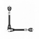 Brazo Articulado para Trípode VANGUARD Veo Tsa Dlx L