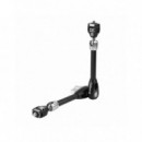 Brazo Articulado para Trípode VANGUARD Veo Tsa Dlx L