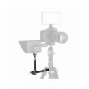 Brazo Articulado para Trípode VANGUARD Veo Tsa Dlx L