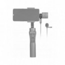 Adaptador Codo 90° Usb-c BOYA BY-K5