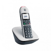 Teléfono Inalámbrico MOTOROLA CD5001