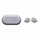 Auriculares Bang & Olufsen BEOPLAY Eq True Wireless Blanco