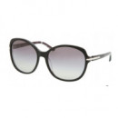 Gafas de Sol PRADA PR04N/BF5-3M1