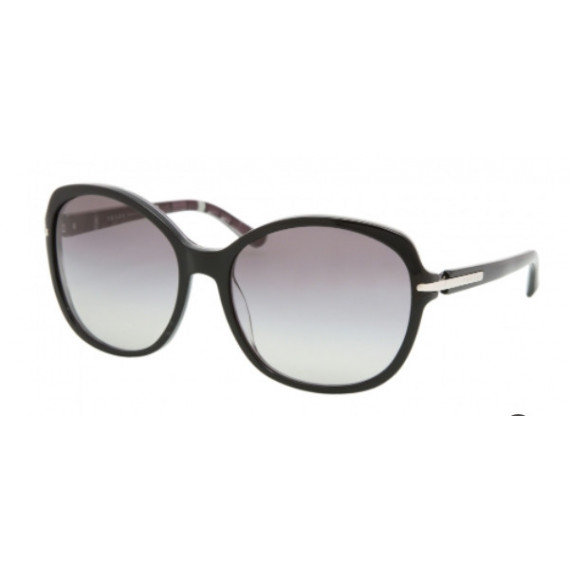 Gafas de Sol PRADA PR04N/BF5-3M1