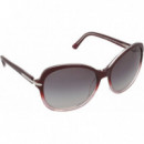 Gafas de Sol PRADA PR04N/ZXM-3M1
