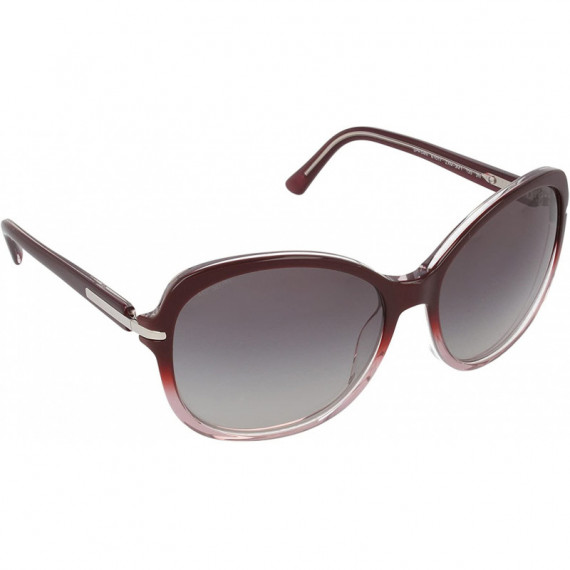 Gafas de Sol PRADA PR04N/ZXM-3M1