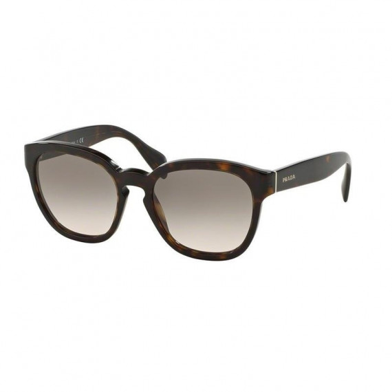 Gafas de Sol PRADA PR17R/2AU-3H0