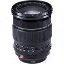 Objetivo FUJIFILM Fujinon Xf 16-55MM F2.8 R Lm Wr