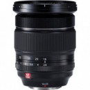 Objetivo FUJIFILM Fujinon Xf 16-55MM F2.8 R Lm Wr