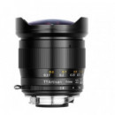Objetivo Ttartisans 11MM F2.8 para Nikon Z (full Frame) (A06B)  TTARTISAN