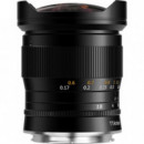 Objetivo  Ttartisans 11MM F2.8 para Canon Eos R  (full Frame) (A07B)  TTARTISAN
