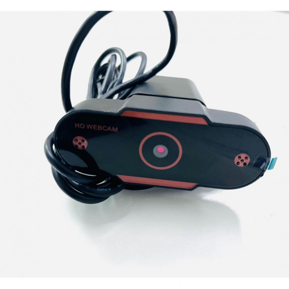 Webcam ULTRAPIX UP-JNRA072